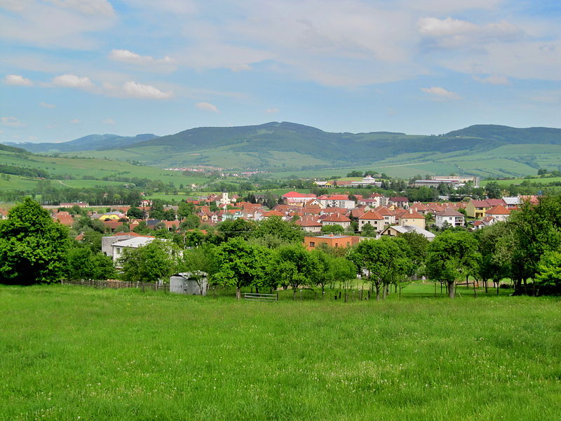 Vyklízení Štítná nad Vláří-Popov